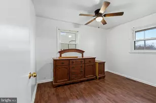 183 Edge Ave, New Castle, DE 19720 - Photo 17