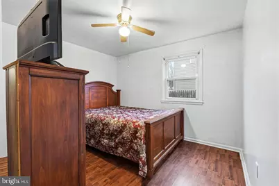 183 Edge Avenue, New Castle, DE 19720 - Photo 13