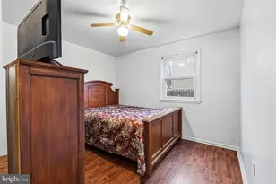 183 Edge Ave, New Castle, DE 19720 - Photo 13