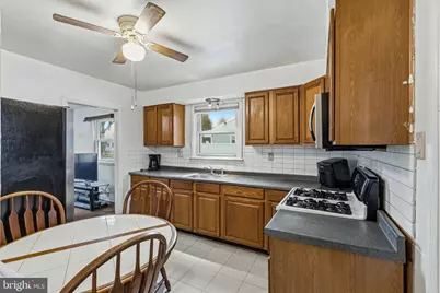 183 Edge Avenue, New Castle, DE 19720 - Photo 11