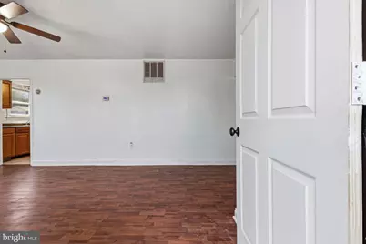 183 Edge Avenue, New Castle, DE 19720 - Photo 5