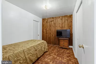 183 Edge Avenue, New Castle, DE 19720 - Photo 15