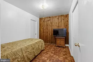 183 Edge Ave, New Castle, DE 19720 - Photo 15