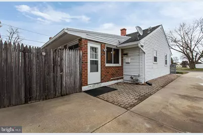 183 Edge Avenue, New Castle, DE 19720 - Photo 27