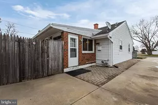 183 Edge Ave, New Castle, DE 19720 - Photo 27