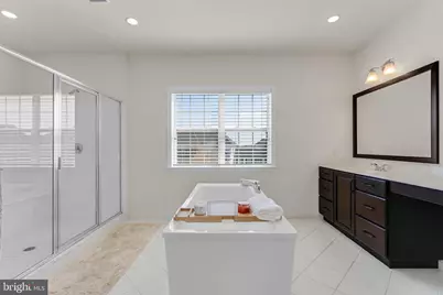 1045 Matthew Way, New Castle, DE 19720 - Photo 25