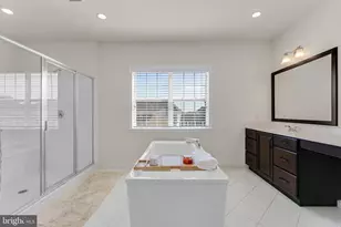 1045 Matthew Wy, New Castle, DE 19720 - Photo 25