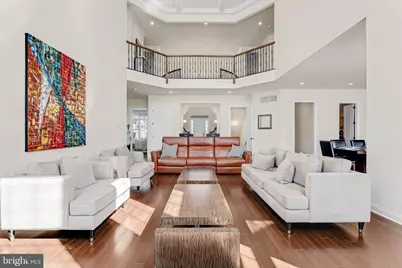 1045 Matthew Way, New Castle, DE 19720 - Photo 7