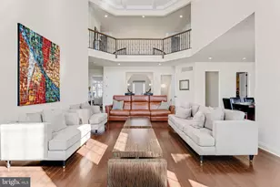 1045 Matthew Wy, New Castle, DE 19720 - Photo 7