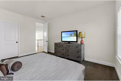 1045 Matthew Way, New Castle, DE 19720 - Photo 41