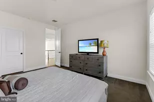 1045 Matthew Wy, New Castle, DE 19720 - Photo 41