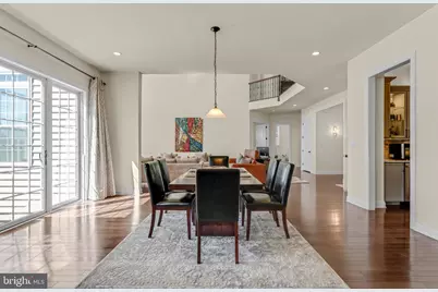 1045 Matthew Way, New Castle, DE 19720 - Photo 9