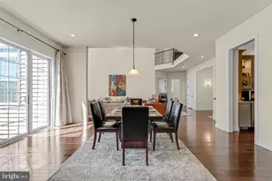 1045 Matthew Wy, New Castle, DE 19720 - Photo 9