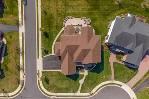 1045 Matthew Wy, New Castle, DE 19720 - Photo 57