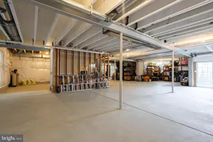 1045 Matthew Wy, New Castle, DE 19720 - Photo 43