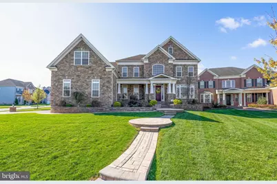 1045 Matthew Way, New Castle, DE 19720 - Photo 1