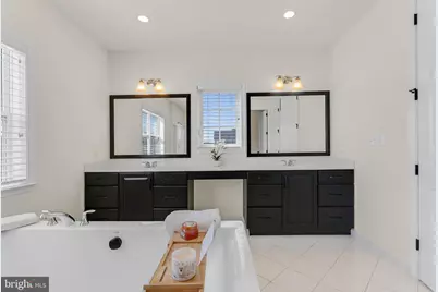 1045 Matthew Way, New Castle, DE 19720 - Photo 27