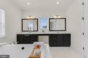 1045 Matthew Wy, New Castle, DE 19720 - Photo 27