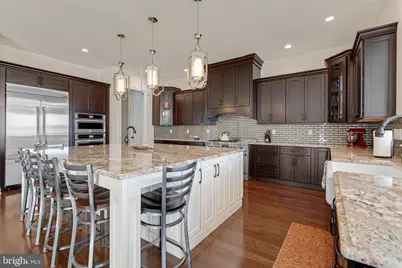 1045 Matthew Way, New Castle, DE 19720 - Photo 11