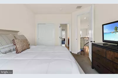 1045 Matthew Way, New Castle, DE 19720 - Photo 35