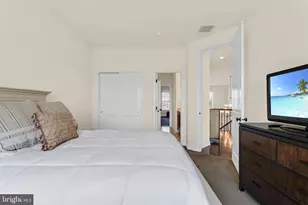 1045 Matthew Wy, New Castle, DE 19720 - Photo 35