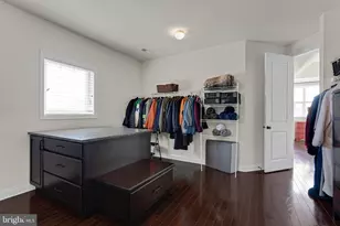 1045 Matthew Wy, New Castle, DE 19720 - Photo 29