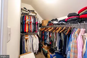 1045 Matthew Wy, New Castle, DE 19720 - Photo 31