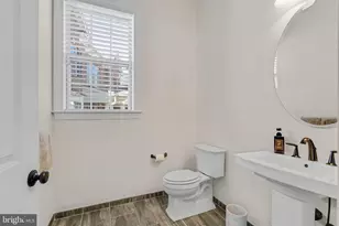 1045 Matthew Wy, New Castle, DE 19720 - Photo 21