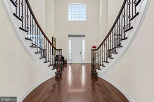 1045 Matthew Wy, New Castle, DE 19720 - Photo 3