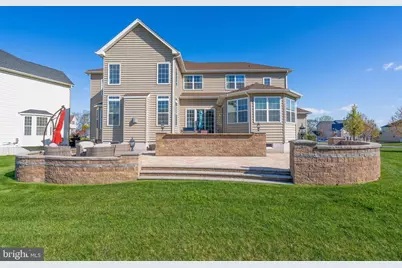 1045 Matthew Way, New Castle, DE 19720 - Photo 53