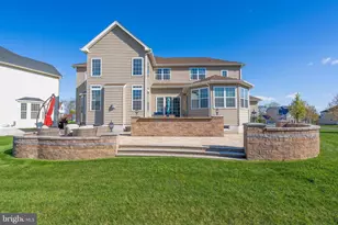 1045 Matthew Wy, New Castle, DE 19720 - Photo 53