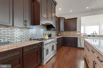 1045 Matthew Way, New Castle, DE 19720 - Photo 13