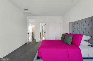 1045 Matthew Wy, New Castle, DE 19720 - Photo 39