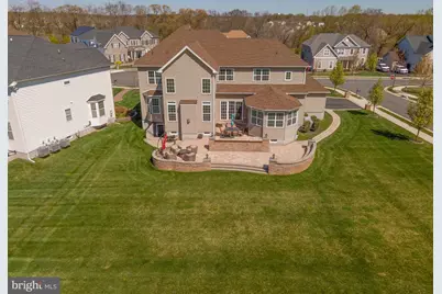 1045 Matthew Way, New Castle, DE 19720 - Photo 59