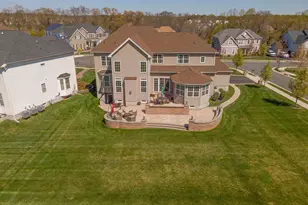 1045 Matthew Wy, New Castle, DE 19720 - Photo 59