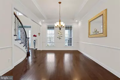 1045 Matthew Way, New Castle, DE 19720 - Photo 17