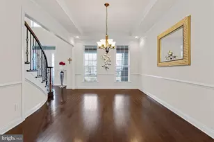 1045 Matthew Wy, New Castle, DE 19720 - Photo 17