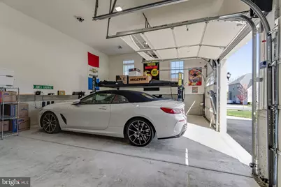 1045 Matthew Way, New Castle, DE 19720 - Photo 47