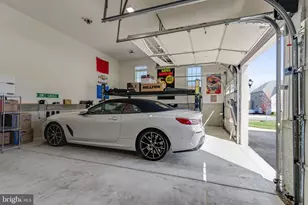 1045 Matthew Wy, New Castle, DE 19720 - Photo 47