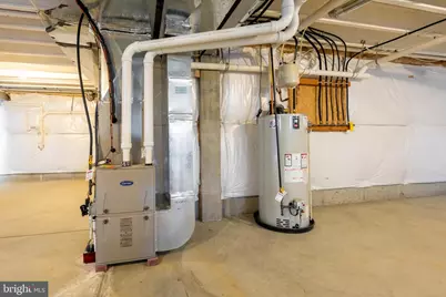 1045 Matthew Way, New Castle, DE 19720 - Photo 45