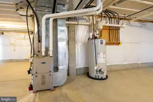 1045 Matthew Wy, New Castle, DE 19720 - Photo 45