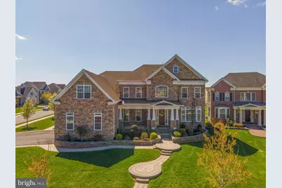 1045 Matthew Way, New Castle, DE 19720 - Photo 55