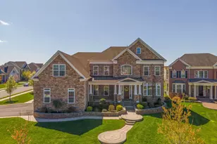 1045 Matthew Wy, New Castle, DE 19720 - Photo 55