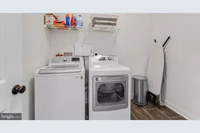 1045 Matthew Way, New Castle, DE 19720 - Photo 19