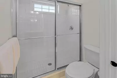 1045 Matthew Way, New Castle, DE 19720 - Photo 37