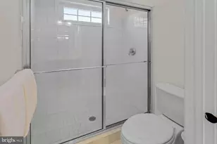 1045 Matthew Wy, New Castle, DE 19720 - Photo 37