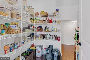 1045 Matthew Wy, New Castle, DE 19720 - Photo 15