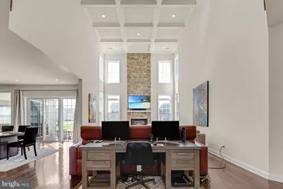 1045 Matthew Way, New Castle, DE 19720 - Photo 5