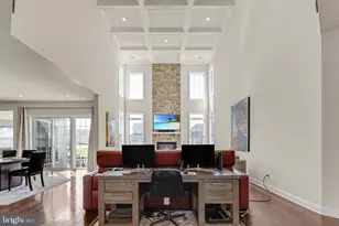 1045 Matthew Wy, New Castle, DE 19720 - Photo 5