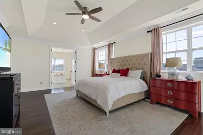 1045 Matthew Way, New Castle, DE 19720 - Photo 23